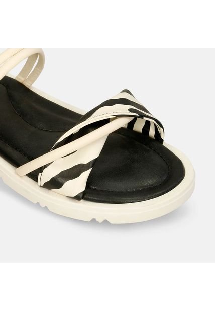 Sandalias de shops bata 2019