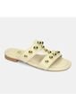 Sandalias Para Mujer Bata Multicolor Kately de Bata