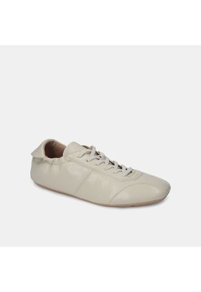 Tenis Para Mujer Bata Hongkong