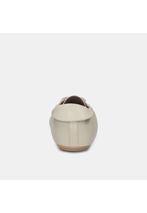 Tenis Para Mujer Bata Hongkong