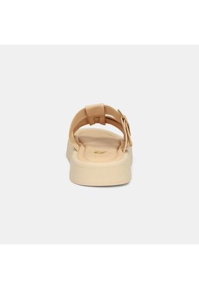 Sandalias Para Mujer Bata Nude Kaelyn