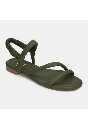 Sandalias Para Mujer Bata Ruby