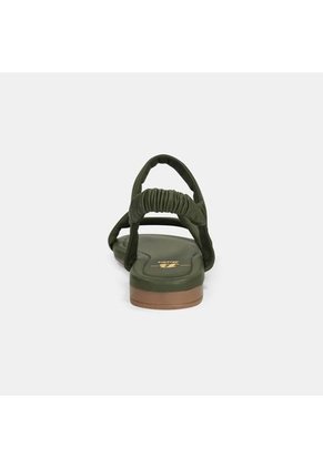 Sandalias Para Mujer Bata Ruby