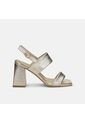 Sandalia Para Mujer Bata Chapaña Kimberly de Bata