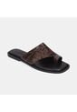 Sandalias Para Mujer Bata Negro Taylor Summer de Bata