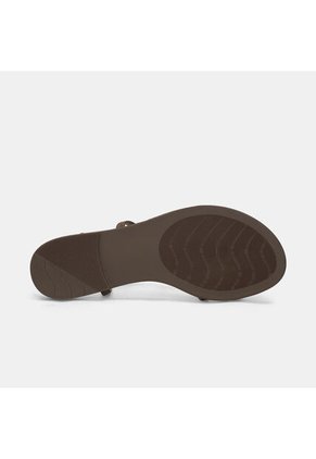 Sandalias Para Mujer Bata Multicolor Perrie Summer