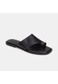 Sandalias Para Mujer Bata Negro Taylor Summer de Bata