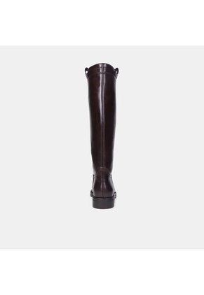 Bota Para Mujer Bata Negro Caliope
