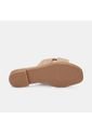 Sandalias Para Mujer Bata Nude Kaydence de Bata