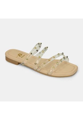 Sandalias Para Mujer Bata Chapaña Kasandra