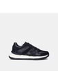 Zapato Casual  Para Hombre Bata Azul de Bata
