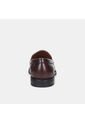 Mocasines Para Hombre Bata Fucsia Perrie Dress de Bata