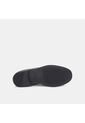 Mocasines Para Hombre Bata Fucsia Perrie Dress de Bata