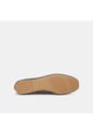 Baleta Para Mujer Bata Negro London de Bata