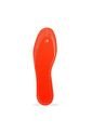 Plantilla  Neutro Para Mujer Bata Deo Insole Women de Bata