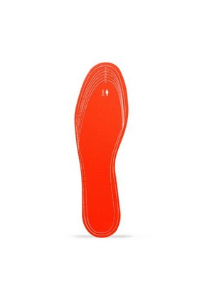 Plantilla Neutro Para Mujer Bata Deo Insole Women