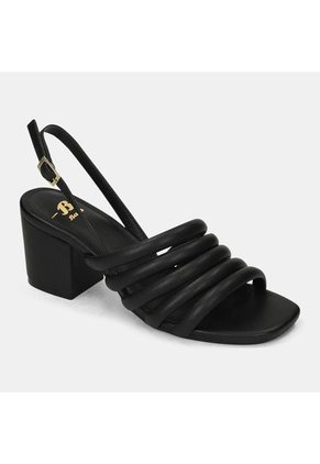 Sandalias Para Mujer Bata