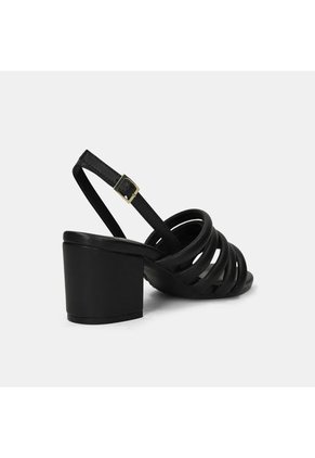 Sandalias Para Mujer Bata