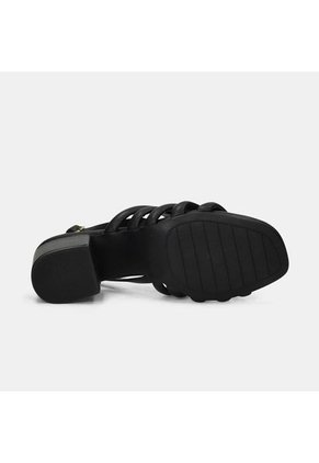 Sandalias Para Mujer Bata