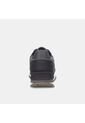 Tenis Para Hombre Bata Azul Perrie Casual de Bata