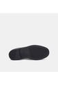 Mocasines Para Hombre Bata Negro Perrie Dress de Bata