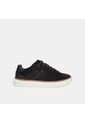 Tenis Para Hombre Bata Azul Perrie Casual de Bata