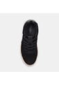 Tenis Para Hombre Bata Azul Perrie Casual de Bata