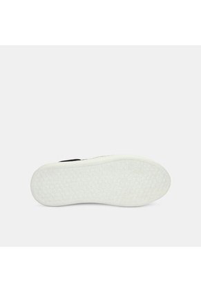 Tenis Para Hombre Bata Azul Perrie Casual