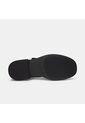 Baleta Para Mujer Bata Negro Zamina de Bata
