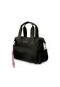 Bolso Para Mujer Bata Negro Jane Bk de Bata