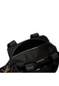 Bolso Para Mujer Bata Negro Jane Bk de Bata