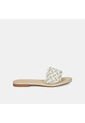 Sandalias Para Mujer Bata Multicolor Koralina de Bata