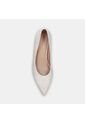 Tacones Para Mujer Bata Negro Detroit de Bata