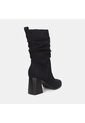 Bota Para Mujer Bata Multicolor Lich de Bata