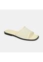 Sandalia Para Mujer Bata Negro Taylor de Bata