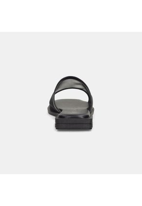 Sandalia Para Mujer Bata Negro Taylor