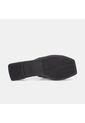 Sandalia Para Mujer Bata Negro Taylor de Bata