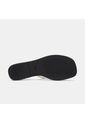 Sandalia Para Mujer Bata Negro Taylor de Bata