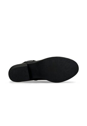 Botines Para Mujer Bata Camel Ibana