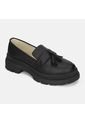 Mocasines Para Mujer Bata Kaida de Bata