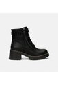 Botines Para Mujer Bata Kristin Roberta de Bata