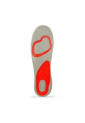 Plantilla  Neutro Para Hombre Bata Premium Gel Insole Men