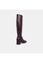 Botas Para Mujer Bata Rojo Dublin50 Winter de Bata