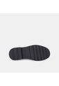 Mocasines Para Mujer Bata Negro New Martin Flat de Bata