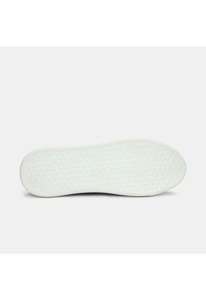 Zapatos Casuales Para Hombre Bata Oliva Nabel Nadal