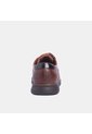 Tenis Para Hombre North Star Multicolor Máximo Midas City Urban de Bata