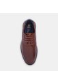 Tenis Para Hombre North Star Multicolor Máximo Midas City Urban de Bata