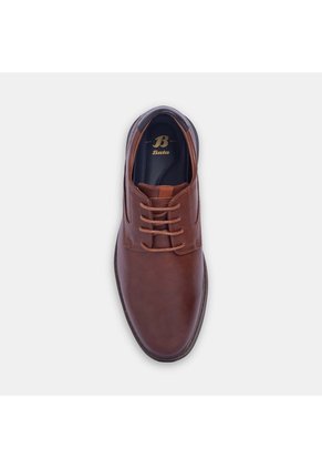 Tenis Para Hombre North Star Multicolor Máximo Midas City Urban