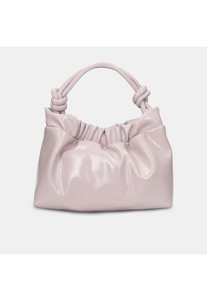 Cartera Para Mujer Bata Morado Francesca