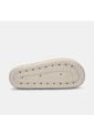 Pantufla Para Mujer Bata Beige Bata Ultra de Bata
